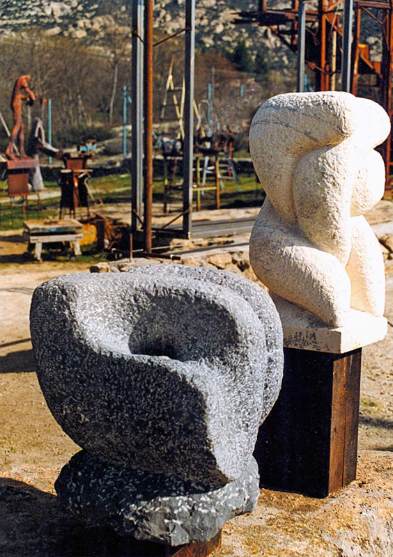 Abrazos 02