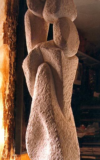 Mujer