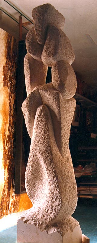 Mujer