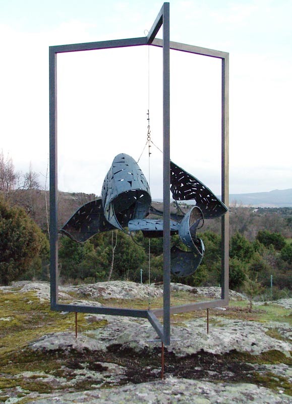 Móvil 0494