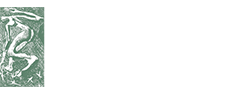 Fundación Berrutti