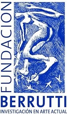 Logo Fundacion Berrutti