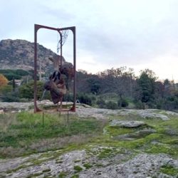obra-en-la-naturaleza2