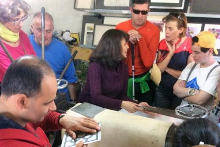 visita-inicio